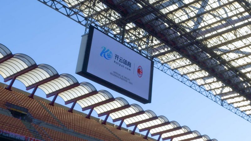 国安审时度